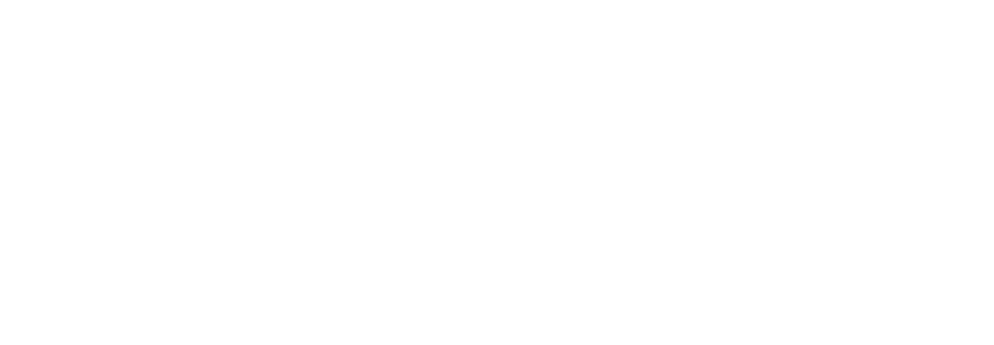 笑顔が広がるテーマパーク 今しか残せない一生の想い出を We grant you wish.